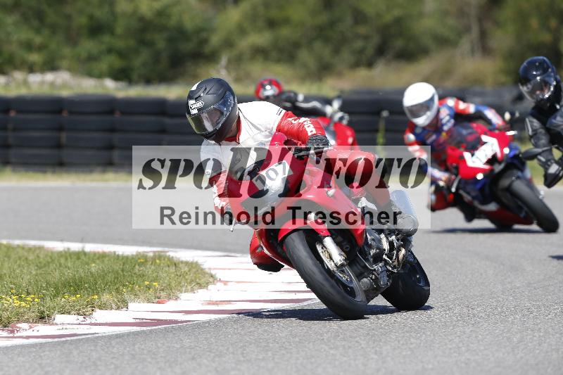 Archiv-2025/48 25.08.2025 Cornu Master School ADR/blau-bleu/107